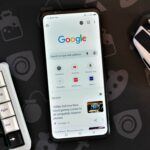 how-to-make-google-chrome-your-default-browser-on-any-device