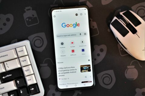 how-to-make-google-chrome-your-default-browser-on-any-device