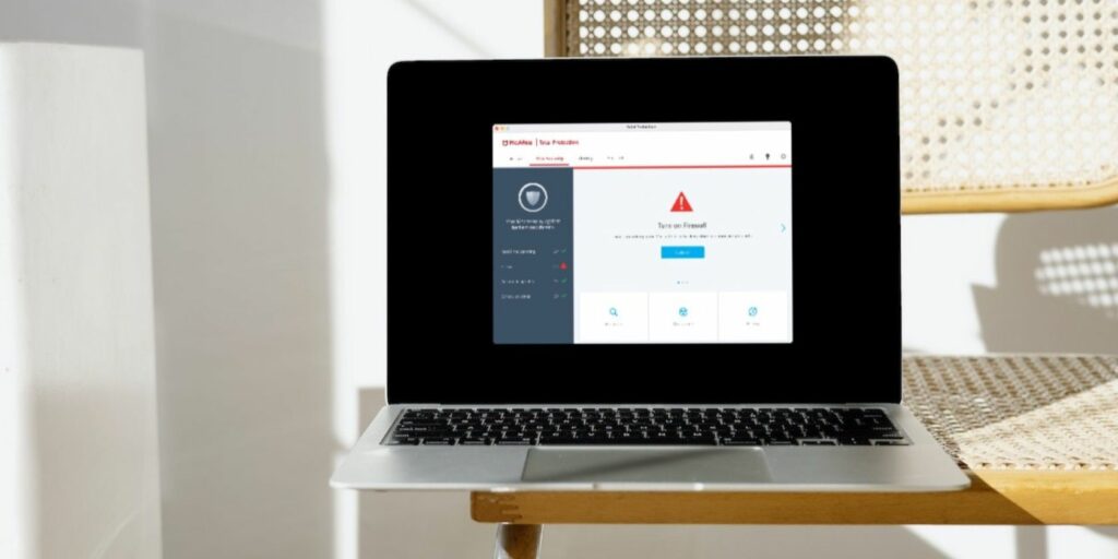 how-to-safely-uninstall-mcafee-from-a-mac