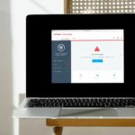 how-to-safely-uninstall-mcafee-from-a-mac