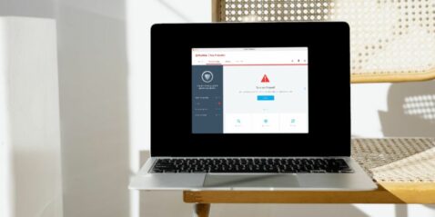 how-to-safely-uninstall-mcafee-from-a-mac