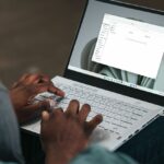 how-to-hide-a-drive-in-windows-11/10