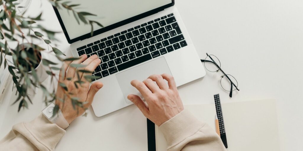 10-mac-apps-that-help-you-sort-out-your-life