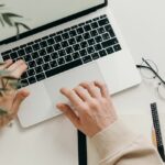 10-mac-apps-that-help-you-sort-out-your-life