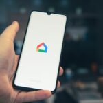 google-home-simplifies-smart-tv-controls-with-a-redesigned-interface