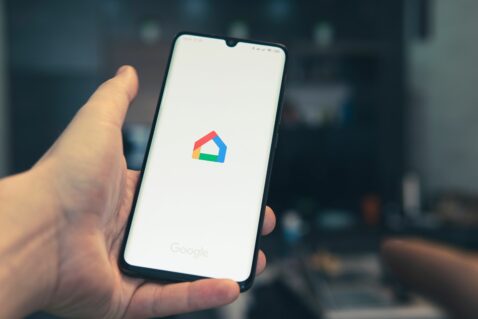 google-home-simplifies-smart-tv-controls-with-a-redesigned-interface