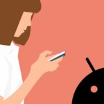 how-to-block-text-messages-on-your-android-phone