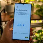 how-to-activate-an-esim-on-every-major-us-carrier