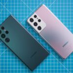 some-samsung-galaxy-phones-are-mysteriously-stuck-on-the-july-2022-play-system-update