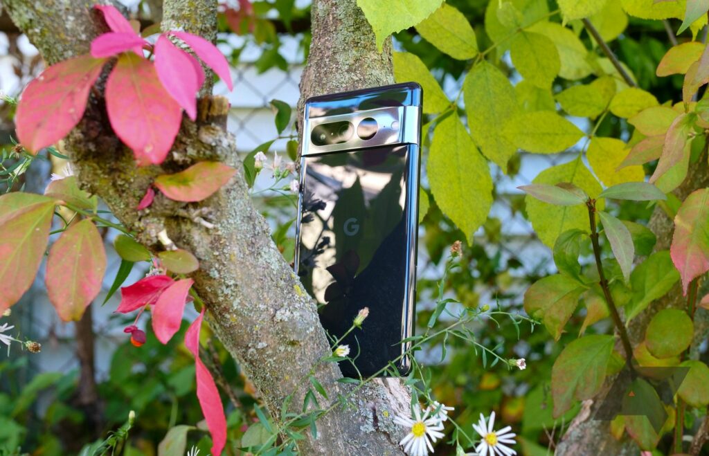 the-best-android-phones-in-2023