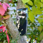 the-best-android-phones-in-2023