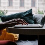 how-to-list-current-logged-in-users-on-linux