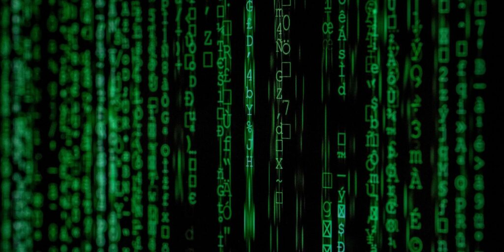 what-is-cryptovirology?-is-it-dangerous?