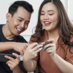 how-to-play-mkv-videos-on-an-iphone-or-ipad-without-converting-them