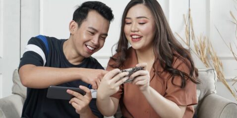 how-to-play-mkv-videos-on-an-iphone-or-ipad-without-converting-them