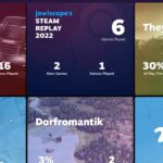 how-to-see-your-steam-replay-2022-and-find-out-what-games-you-played