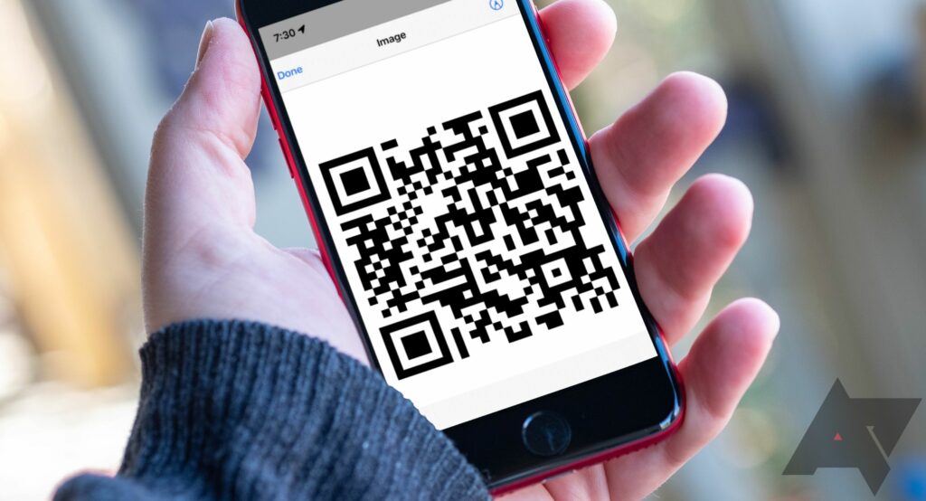 how-to-share-a-wi-fi-password-from-your-iphone-to-an-android-phone