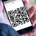 how-to-share-a-wi-fi-password-from-your-iphone-to-an-android-phone