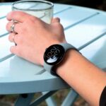 how-to-pair-your-google-pixel-watch-with-your-android-phone