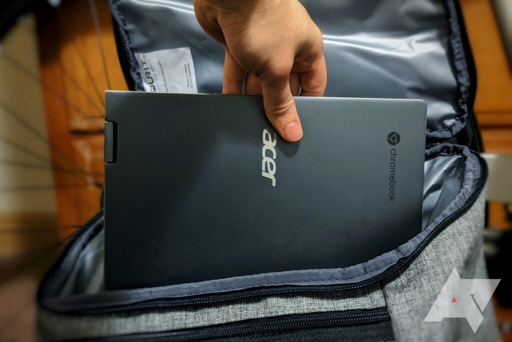 12-must-have-accessories-for-your-chromebook-in-2023