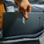 12-must-have-accessories-for-your-chromebook-in-2023