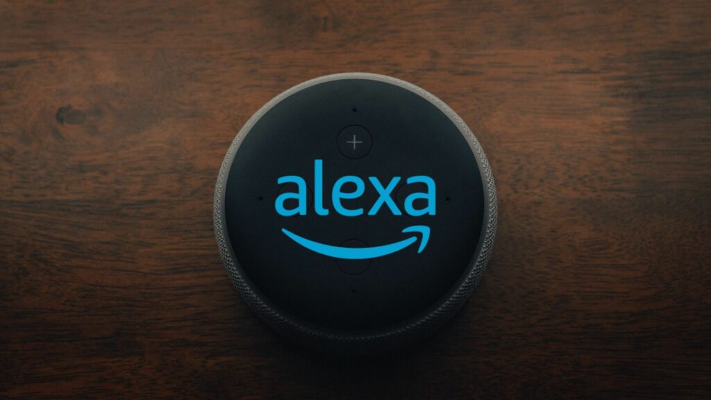 the-most-common-amazon-alexa-problems-and-how-to-solve-them