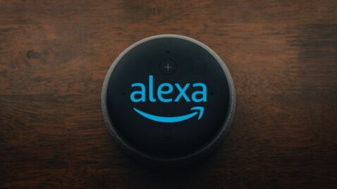 the-most-common-amazon-alexa-problems-and-how-to-solve-them