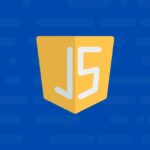 how-do-proxy-objects-work-in-javascript?