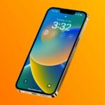 how-to-turn-off-an-iphone-13-or-iphone-13-pro