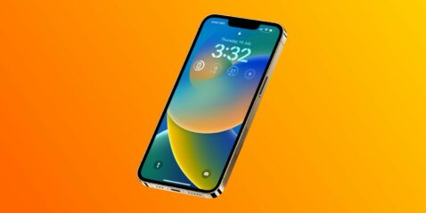 how-to-turn-off-an-iphone-13-or-iphone-13-pro