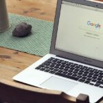 7-types-of-google-search-results-you-shouldn’t-trust-blindly