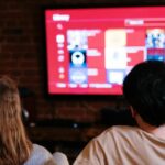 what’s-the-best-browser-for-android-tv?-5-top-apps,-ranked