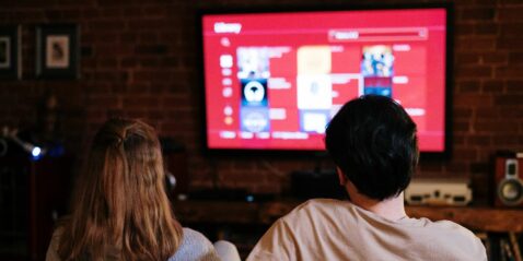 what’s-the-best-browser-for-android-tv?-5-top-apps,-ranked