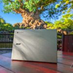 how-to-set-up-your-new-chromebook