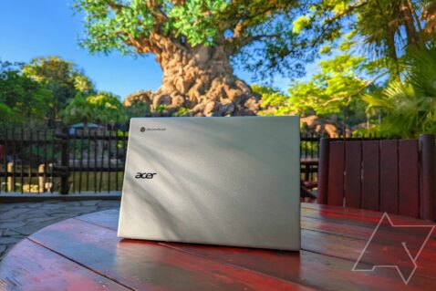 how-to-set-up-your-new-chromebook