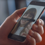 how-to-enable-closed-captions-and-live-captions-on-your-samsung-devices