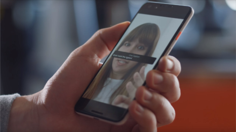 how-to-enable-closed-captions-and-live-captions-on-your-samsung-devices