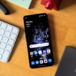 the-best-oneplus-10t-screen-protectors-in-2023