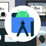 android-wants-to-support-a-promising-open-source-cpu-architecture