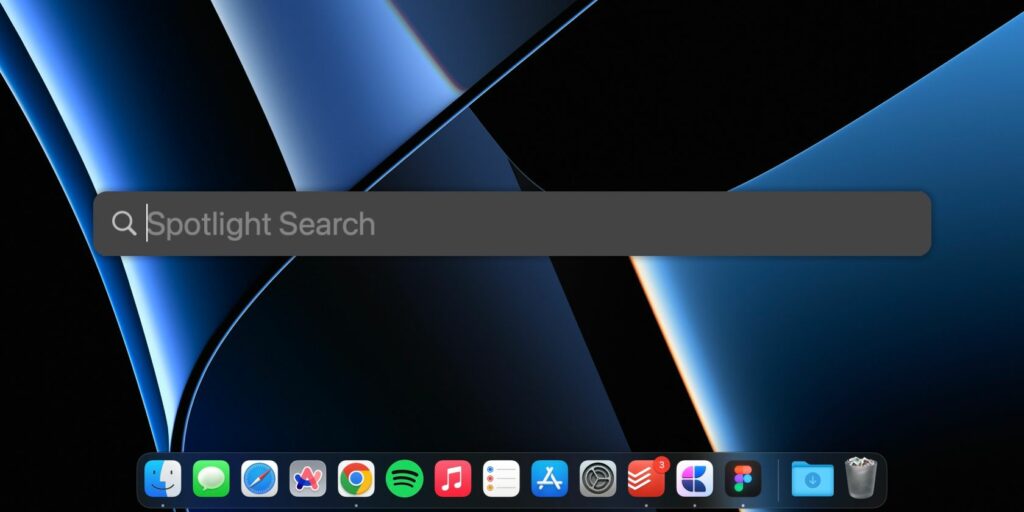 a-beginner’s-guide-to-spotlight-search-on-the-mac