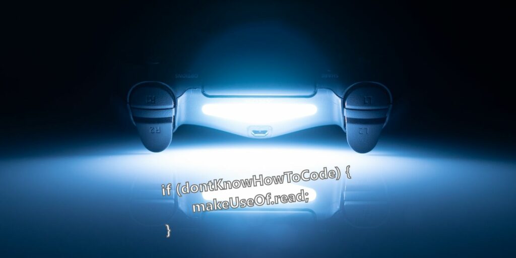 how-to-code-a-physics-based-character-controller-in-unity3d