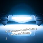 how-to-code-a-physics-based-character-controller-in-unity3d