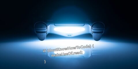 how-to-code-a-physics-based-character-controller-in-unity3d