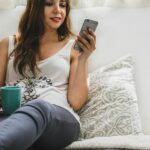 a-beginner’s-guide-to-using-apple-books-on-your-iphone