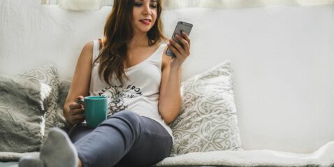 a-beginner’s-guide-to-using-apple-books-on-your-iphone