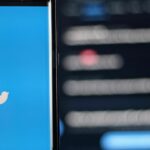 political-ads-are-returning-to-your-twitter-feed