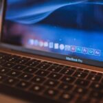 snag-a-macbook-pro-14″-now-and-save-$400