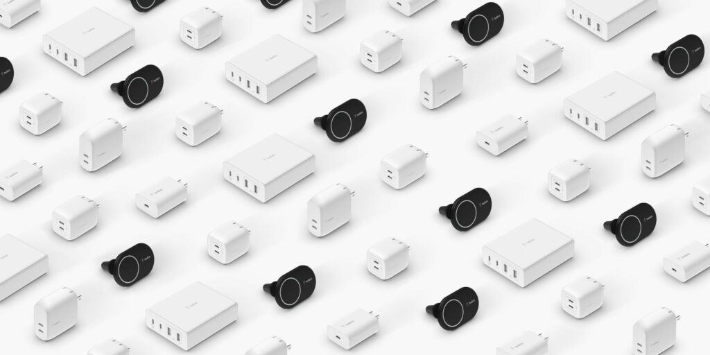 belkin-is-going-green,-no-build-quality-compromises-attached