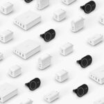 belkin-is-going-green,-no-build-quality-compromises-attached