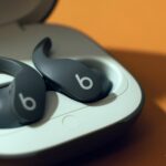 this-fantastic-beats-fit-pro-deal-will-help-you-kick-off-your-new-year’s-resolutions-right